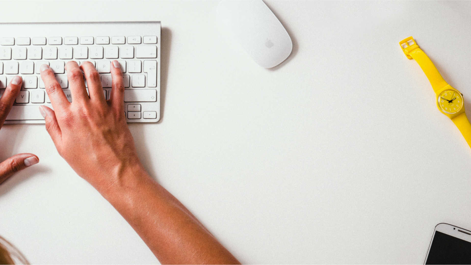 Agencia de marketing digital en Madrid