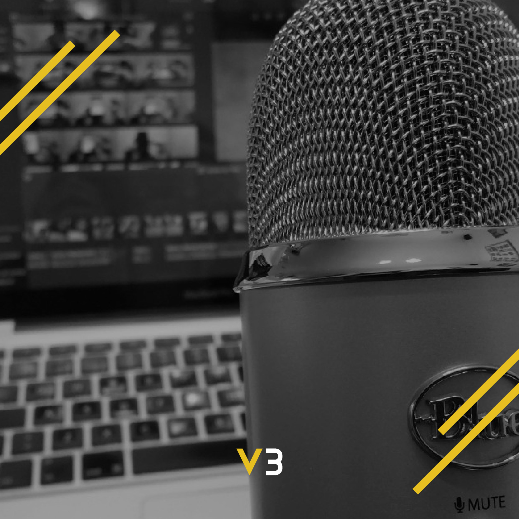 Oportunitat per a la publicitat a la ràdio digital