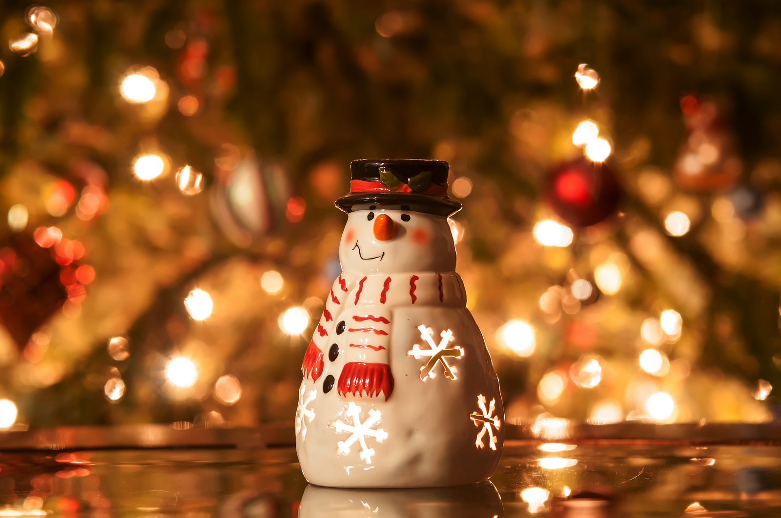 COM ESTABLIR UNA CAMPANYA DE NADAL D’ÈXIT?