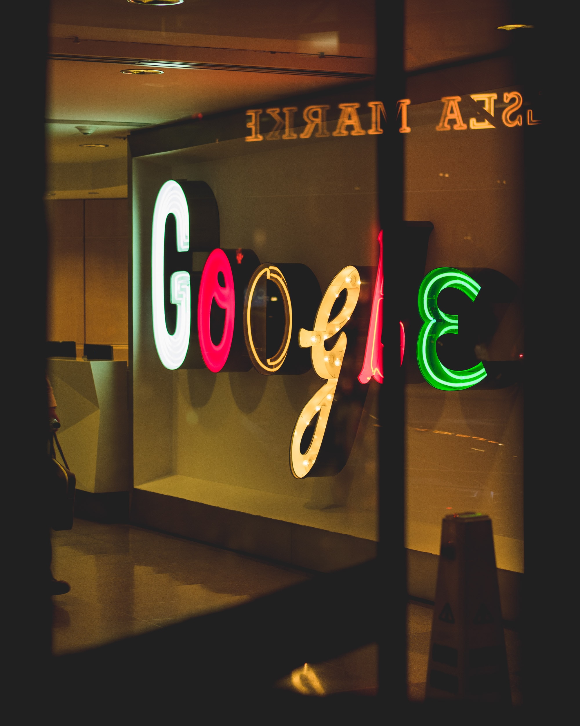 Cómo crear una campaña en Google Adwords en 10 pasos