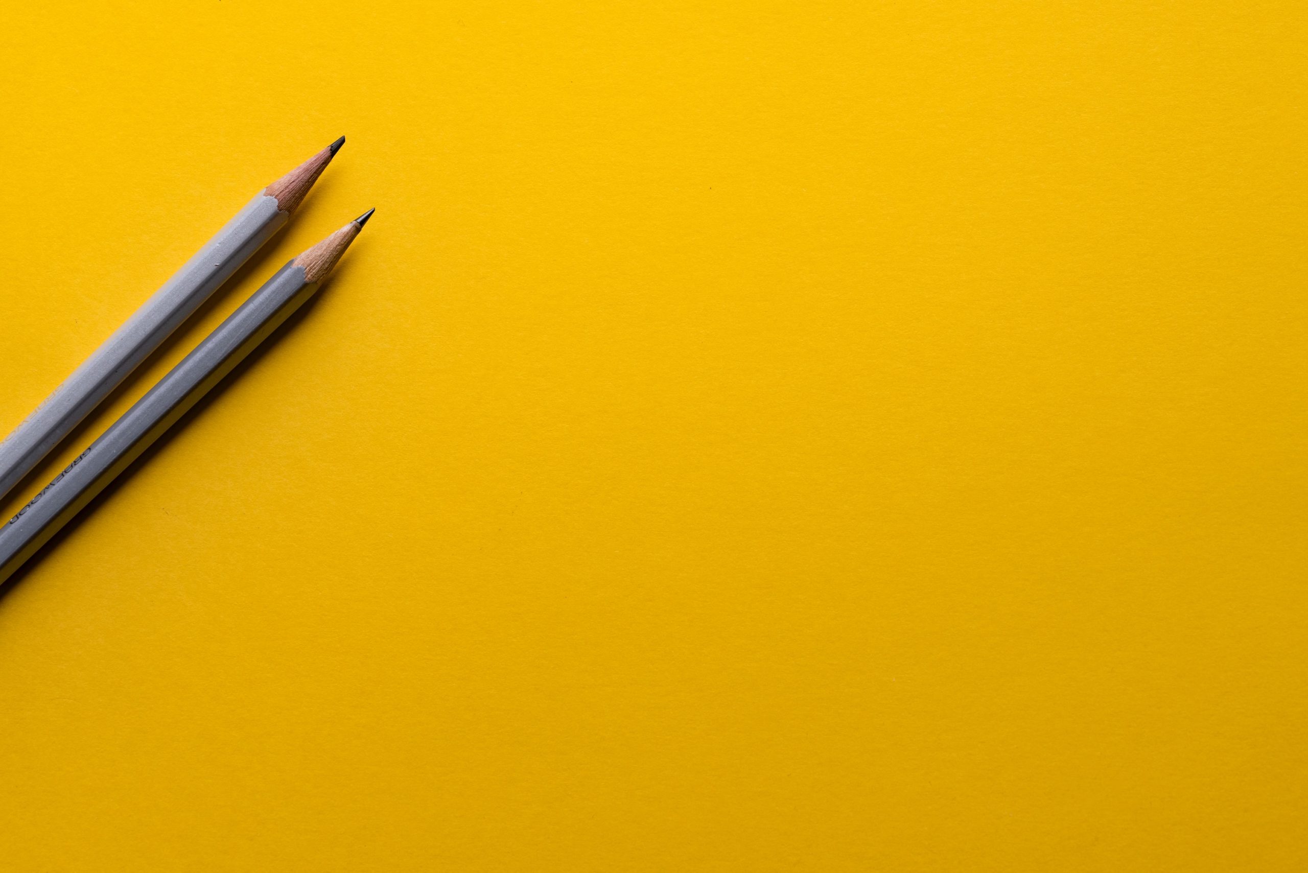 La importància d’escriure copies efectius a Instagram