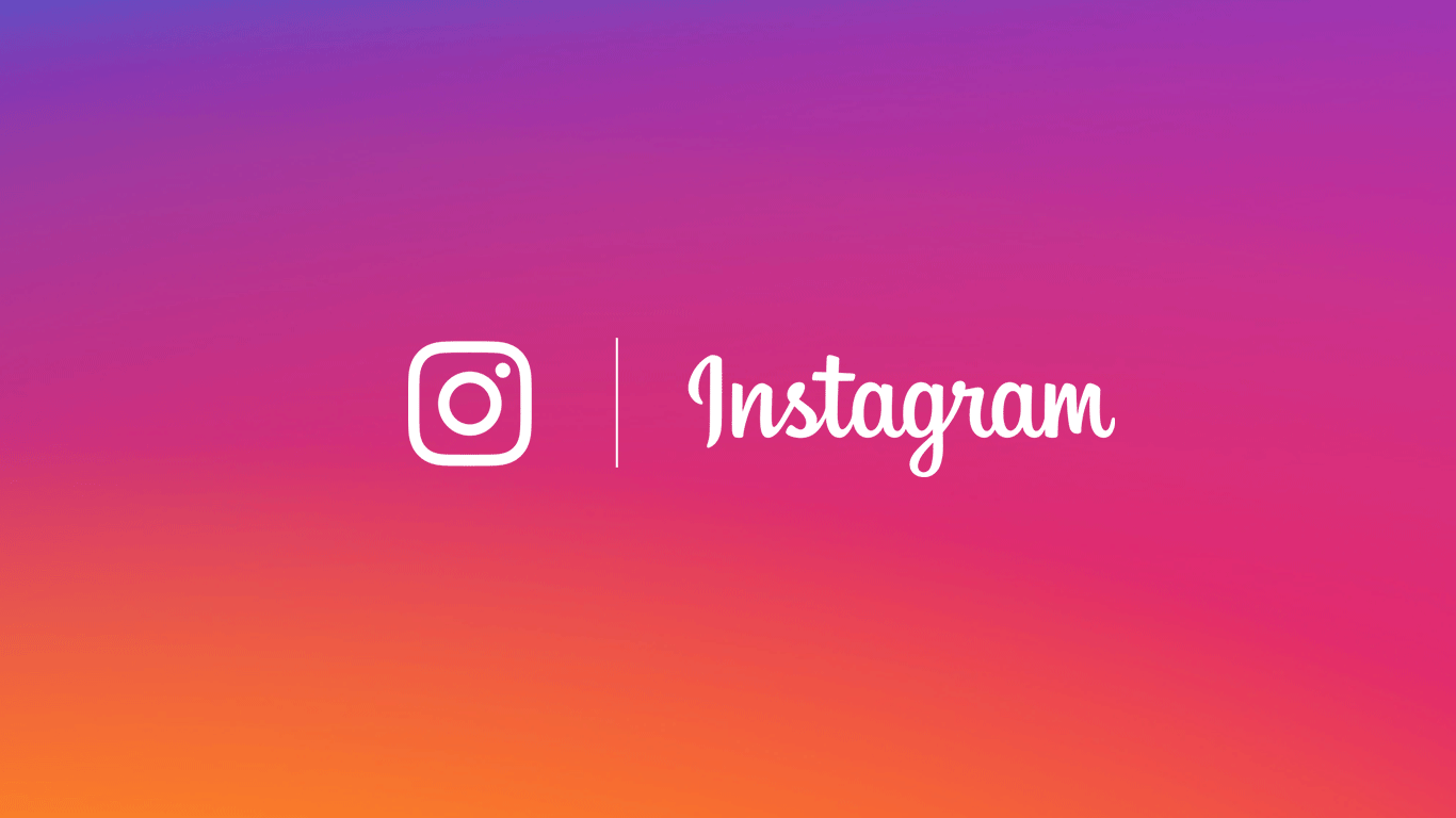 Instagram, la preferida para la agencia de publicidad