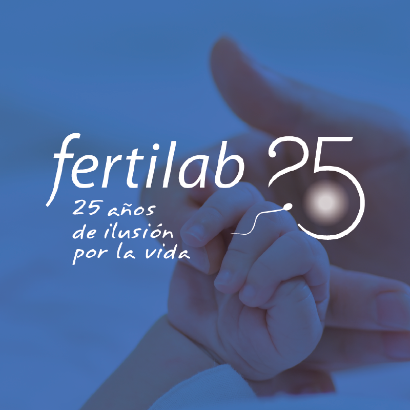 Comunicación externa para Fertilab