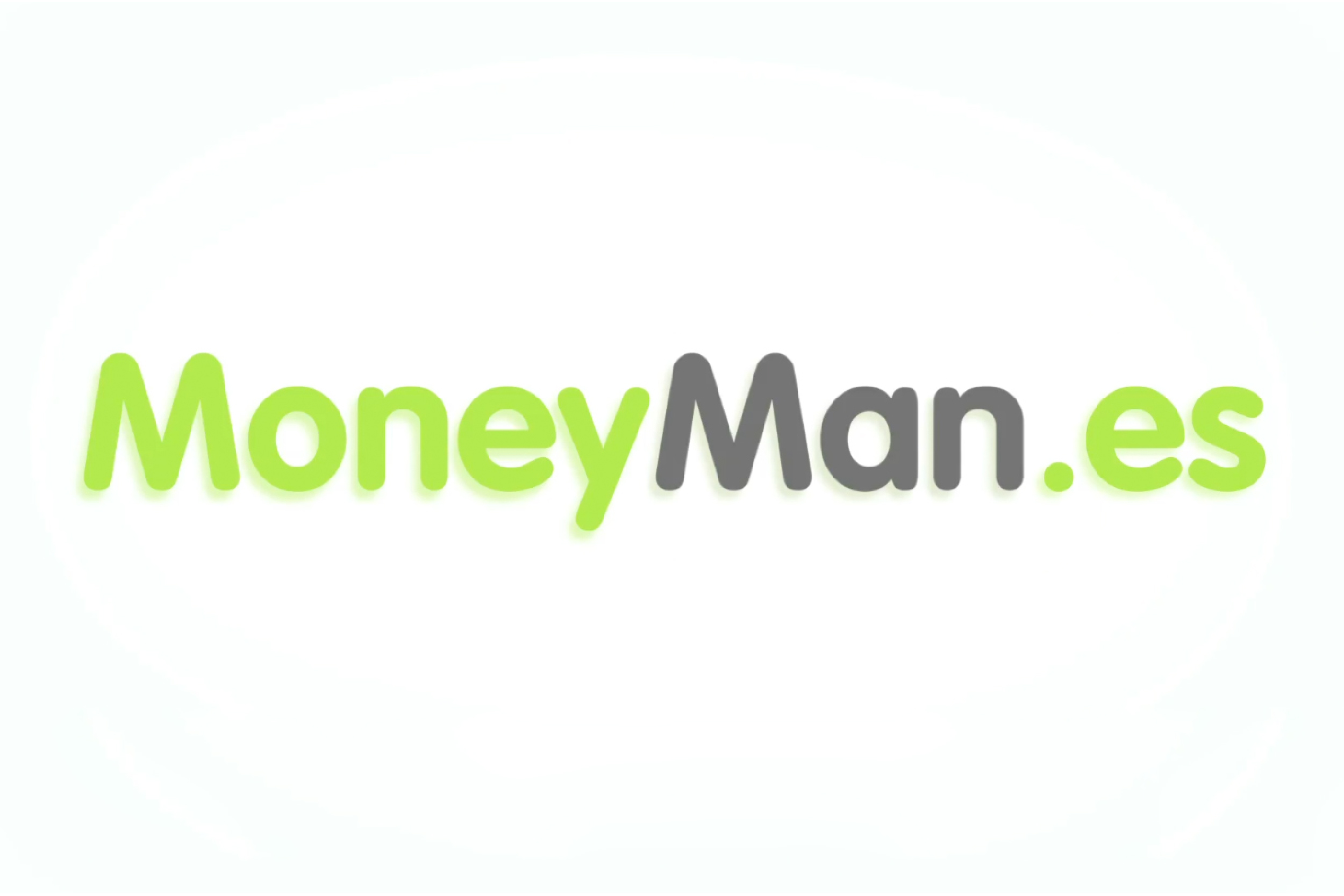 MoneyMan, una campanya publicitària made in V3rtice
