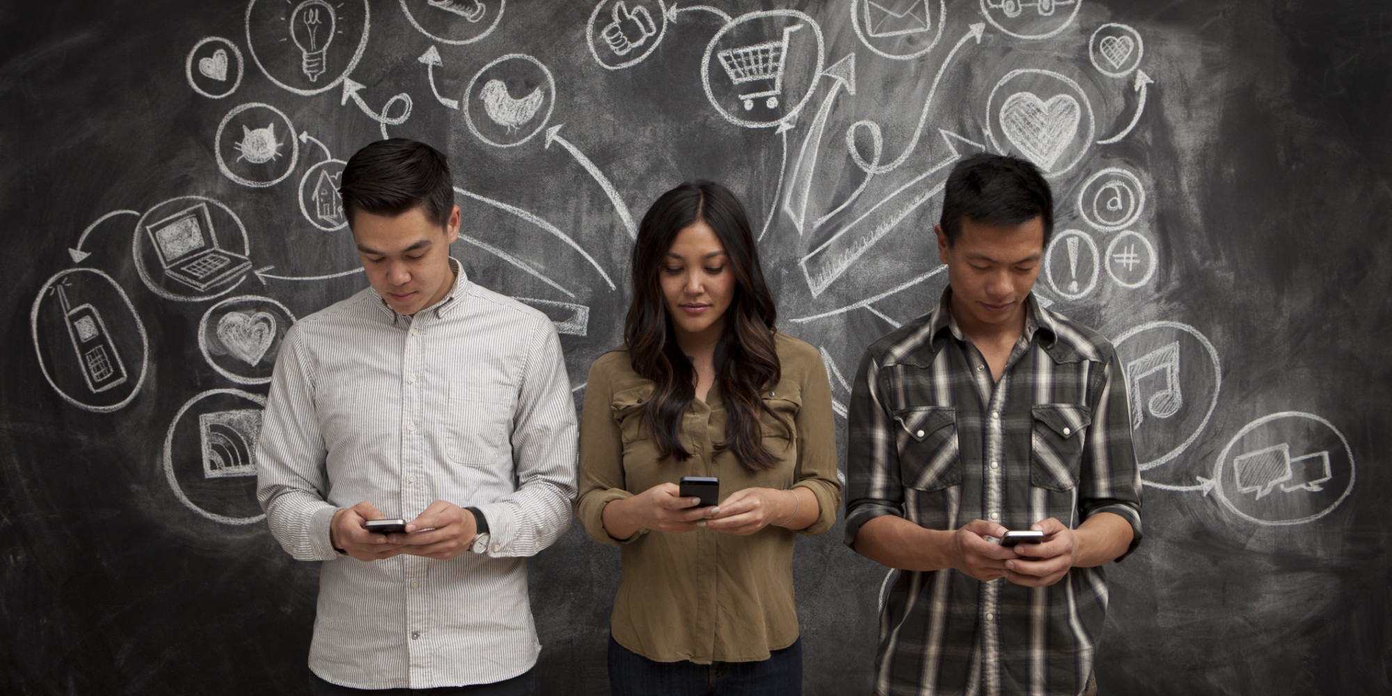 ORGANIZAR UN EVENTO CON INFLUENCERS