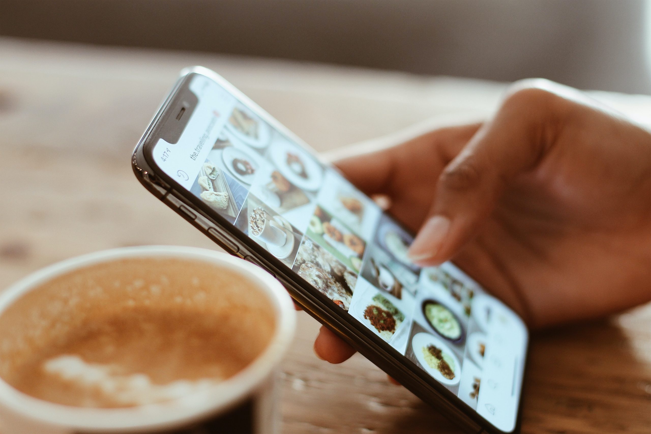 Gestión de crisis en redes sociales: ¿qué hacer?