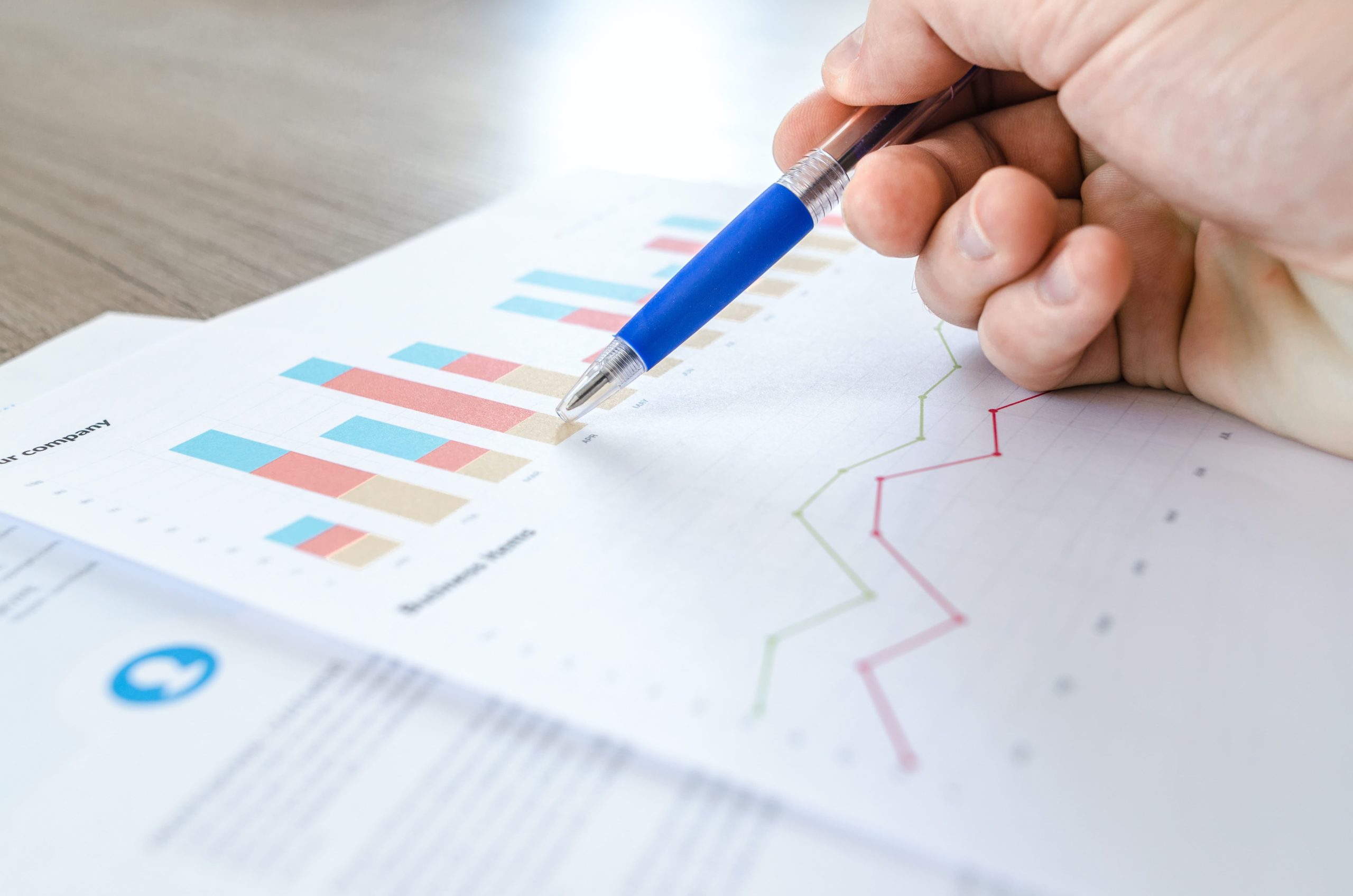 Inbound marketing, ¿qué es y para qué sirve?