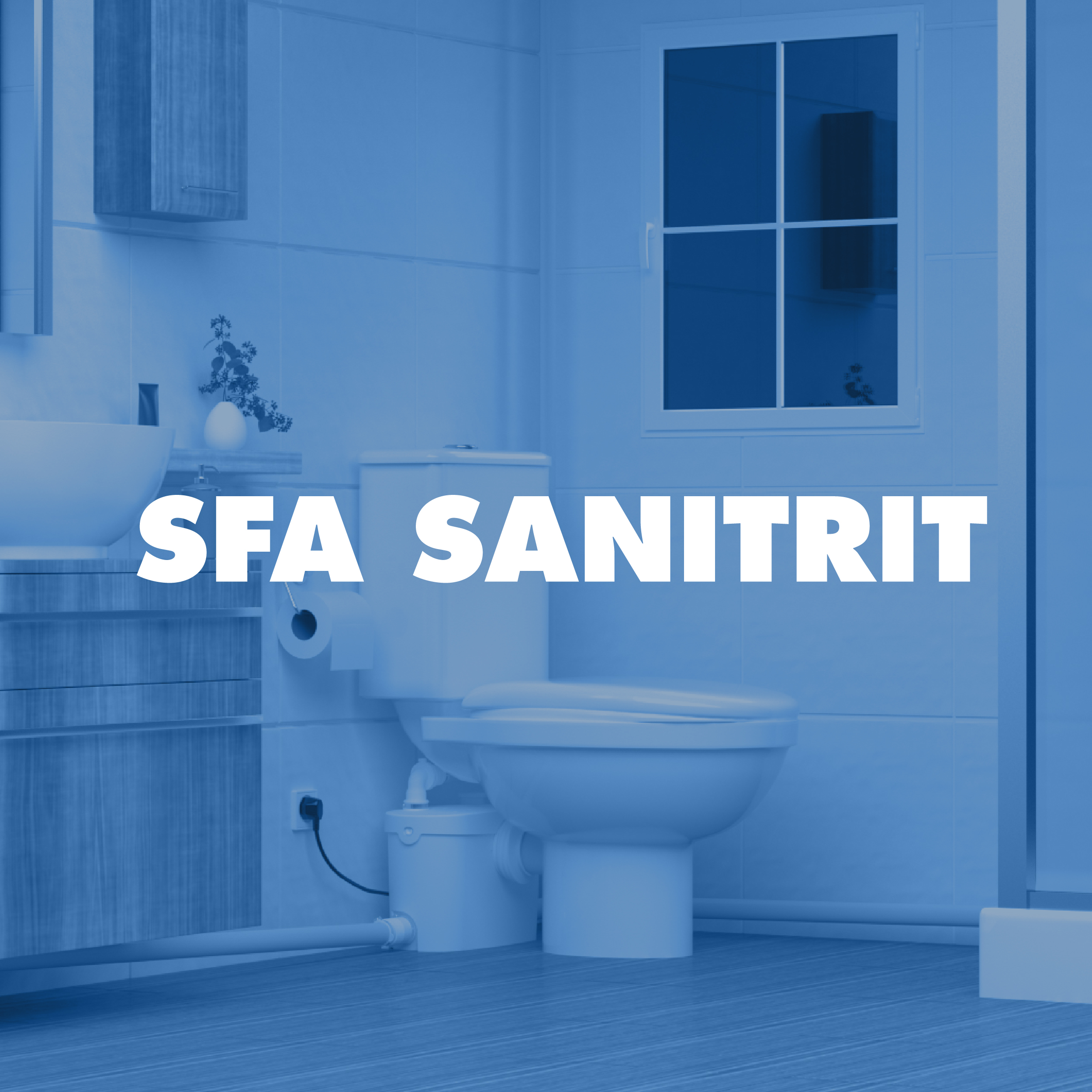 agencia publicidad para sanitrit