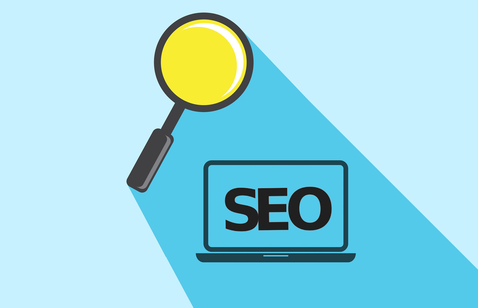Com afecta al SEO de la meva web el Google Core Update de gener 2020?