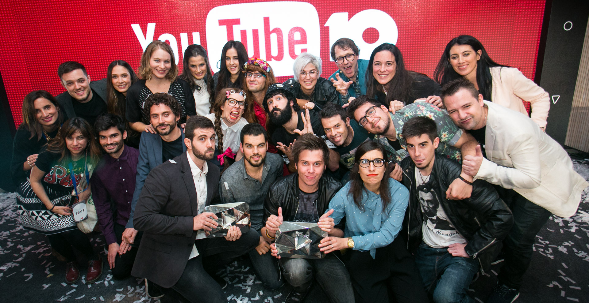 Quant pot guanyar un influencer per esmentar una marca?