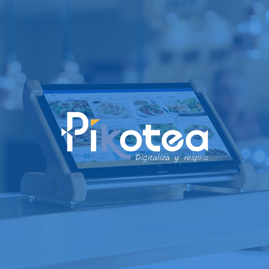 Pikotea mejora su posicionamiento gracias a V3rtice