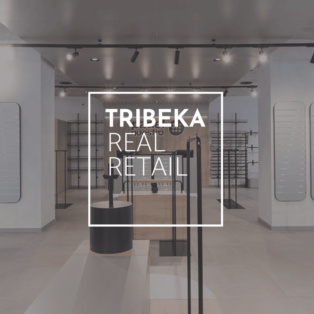 TRIBEKA confia amb V3rtice