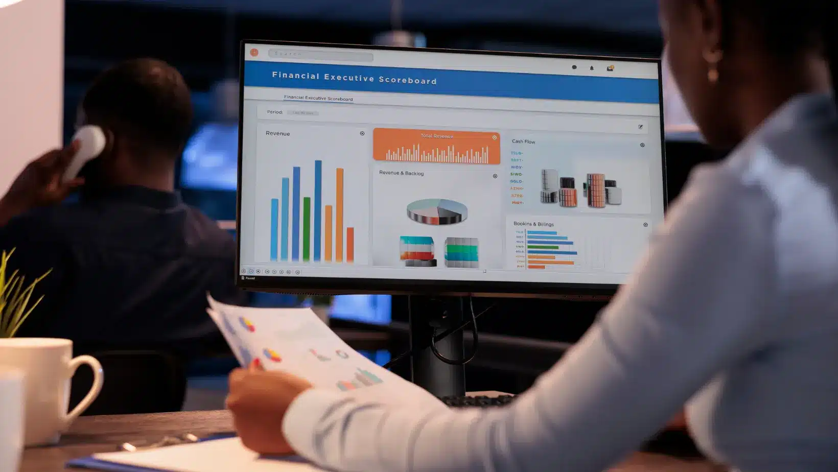 Adeu Universal Analytics, Hola Google Analytics 4