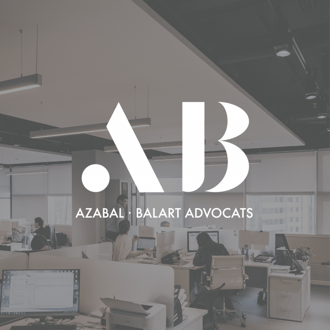 Azabal & Balart abogados (1)