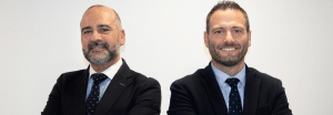 Web corporativa y Google Ads para Azabal & Balart abogados
