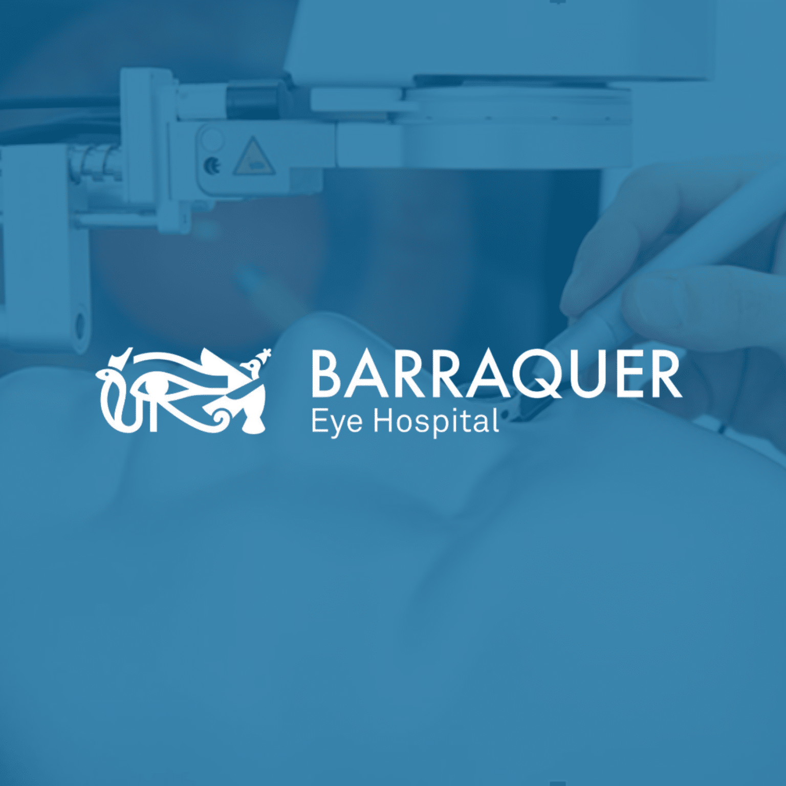 Barraquer (1)