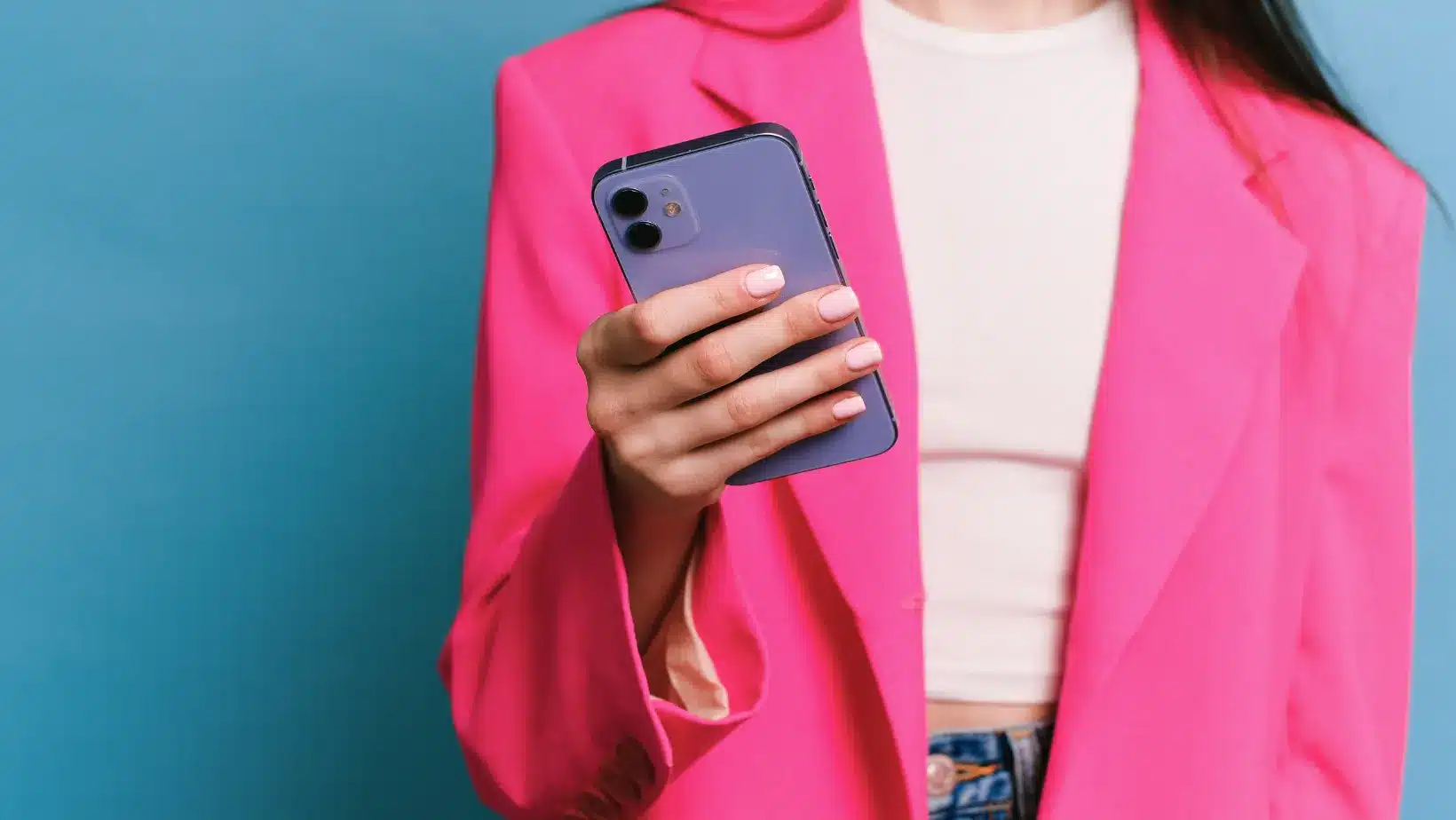 Estrategias y consejos de un community manager