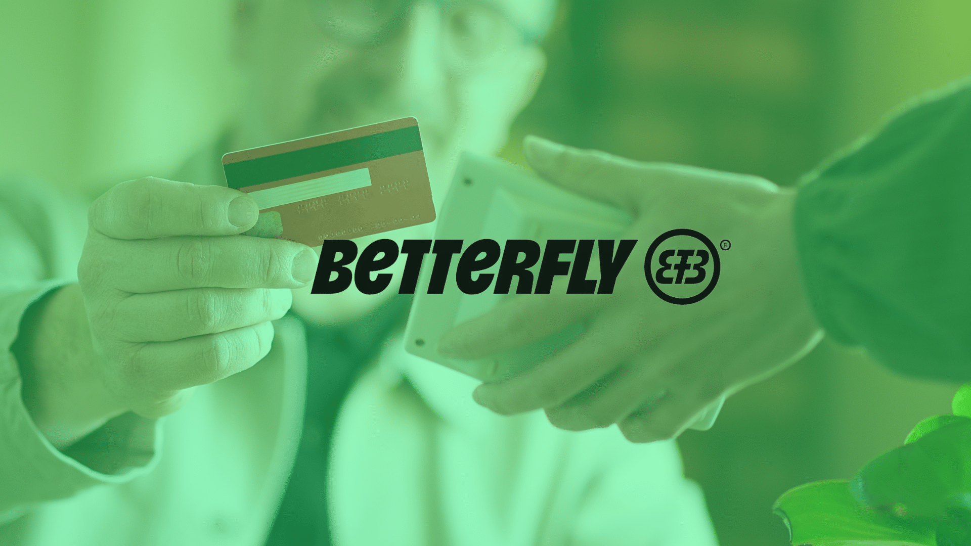 Así hemos organizado los eventos corporativos de Betterfly