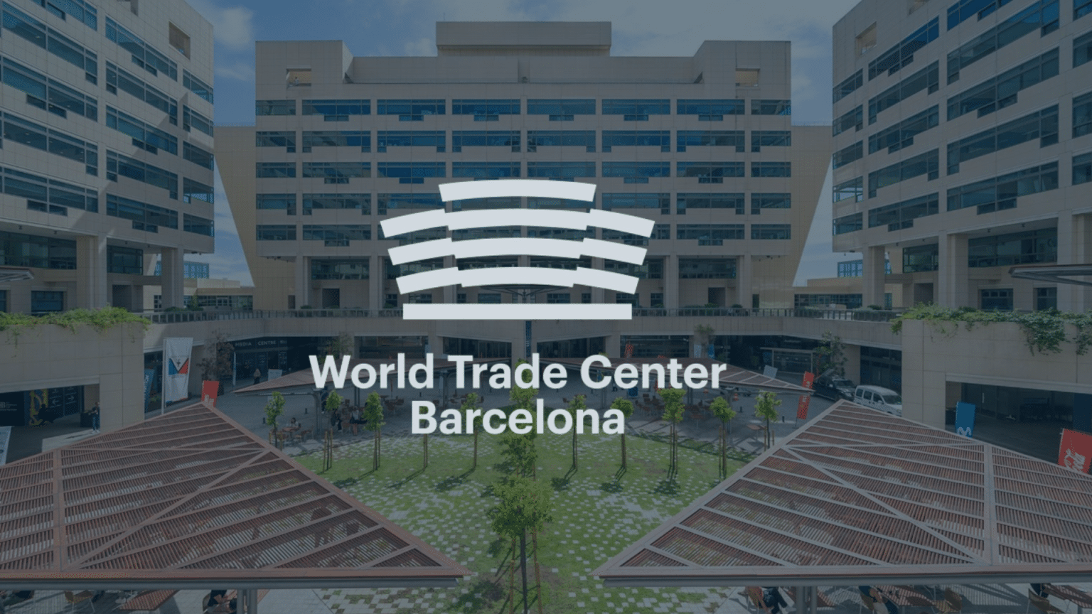 world-trade-cender-barcelona-eventos-v3rtice