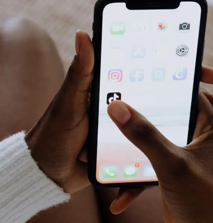 ¿Qué es Threads de Instagram y cómo funciona? Principales ventajas