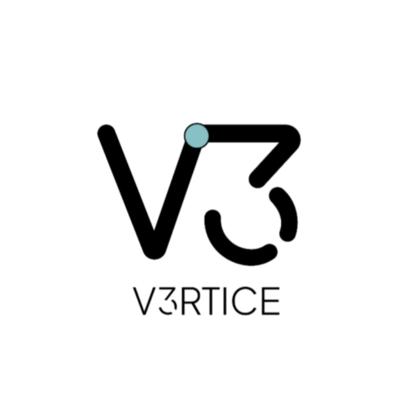 Aliança estratègica: V3rtice i Lua Group potencien màrqueting de influencers i premsa