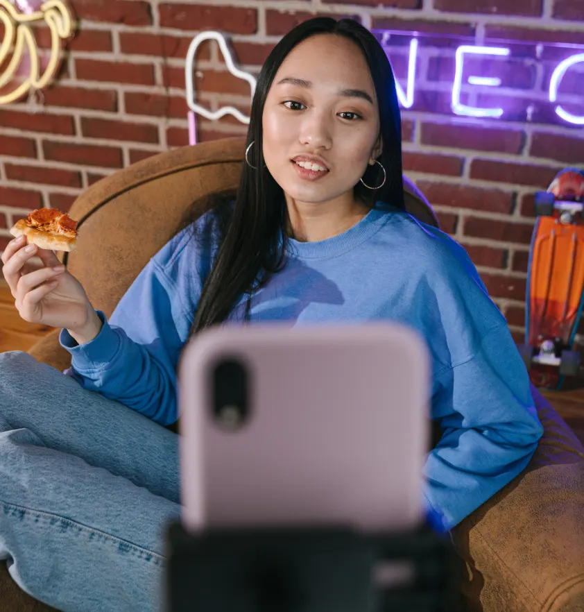 Cómo mejorar el ROI en tus campañas de marketing de influencers