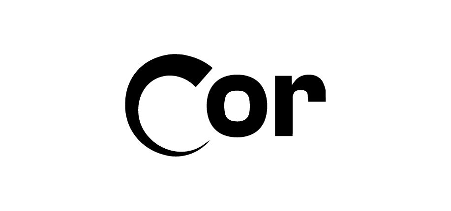 Logotipo de Cor
